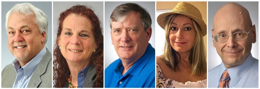 Five people were killed on Thursday in a shooting at the offices of The Capital Gazette newspaper in Annapolis, Maryland, authorities said. "I don't know what to say other than our thoughts and prayers are with them and their families, and we take comfort knowing that they are in God's embrace," Anne Arundel County Executive Steve Schuh said. Several other people were "gravely injured," William Krampf, acting chief of the Anne Arundel County Police Department, told a news briefing. The attacker is in custody and police spokesman Lt. Ryan Frashure said that the department had no other suspects. He described the person in custody as a white male armed with a shotgun, Efe reported. Maryland newspaper office,Maryland newspaper office shooting,shooting at Maryland newspaper office,Gazette newspaper
