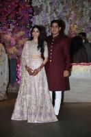 Shah Rukh Khan,Aamir Khan,Abhishek Bachchan,Aishwarya Rai,Alia Bhatt,Ranbir Kapoor,Akash Ambani and Shloka Mehta's engagement,Akash Ambani and Shloka Mehta's engagement party,Akash Ambani engagement party,Shloka Mehta engagement party