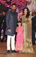Shah Rukh Khan,Aamir Khan,Abhishek Bachchan,Aishwarya Rai,Alia Bhatt,Ranbir Kapoor,Akash Ambani and Shloka Mehta's engagement,Akash Ambani and Shloka Mehta's engagement party,Akash Ambani engagement party,Shloka Mehta engagement party