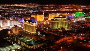 Best tourist destinations,most-visited tourist places in the world,Times Square,Las Vegas strip,most visited places in us