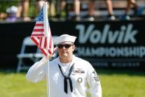 Wishing you and circle of relatives a Forth of July that’s perfect for taking off and happier to landing that fulfill your existence enjoy and prosperity. Don’t forget about to consider the human beings accountable for the party of these days…! Happy Independence day to all.