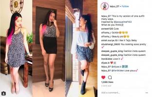 Jacqueline Fernandez,Jacqueline Fernandezdress,Jacqueline Fernandez fashion,Dabangg Tour,Jacqueline Fernandez Dabangg Tour,salman khan