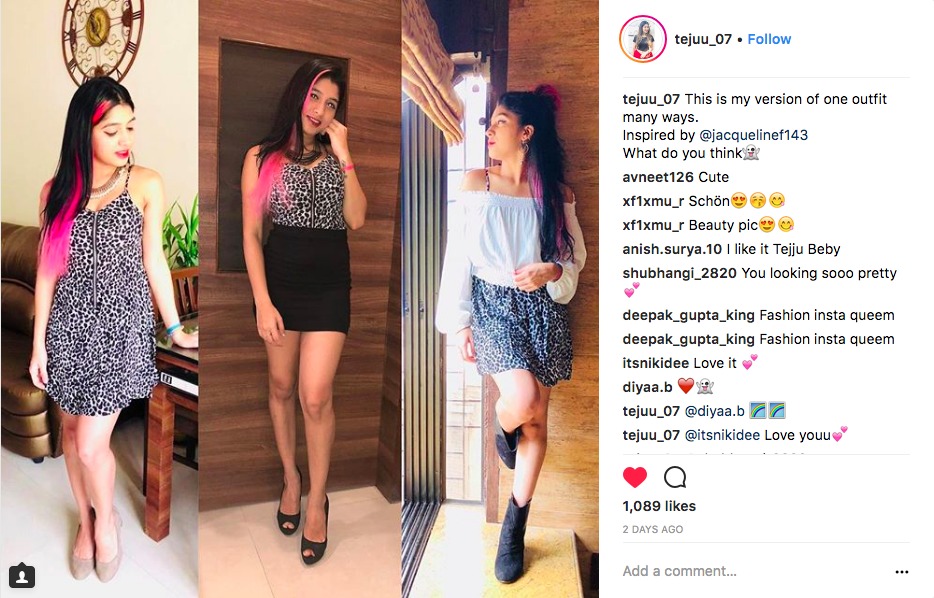 It was quite a fan affair where the girls have tagged Jacqueline and thanked her to be such an inspiration. Jacqueline Fernandez,Jacqueline Fernandezdress,Jacqueline Fernandez fashion,Dabangg Tour,Jacqueline Fernandez Dabangg Tour,salman khan