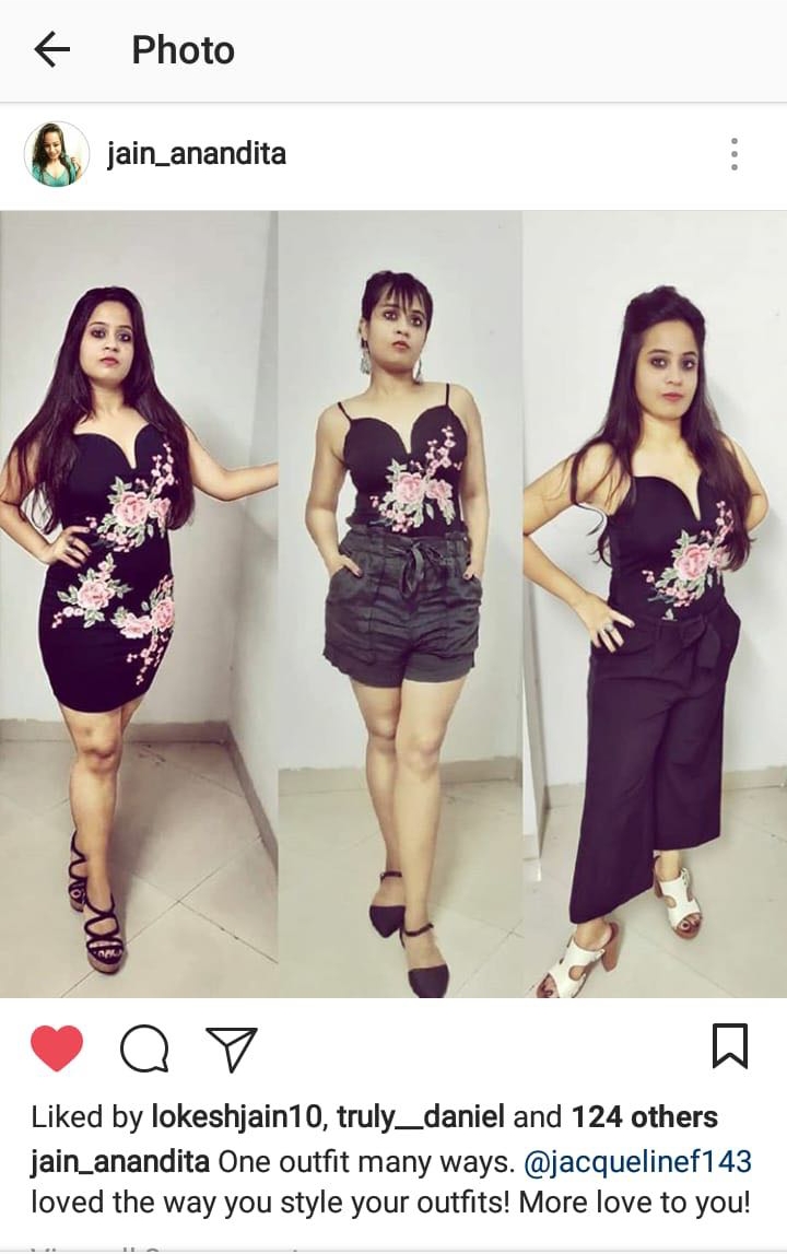 Jacqueline has always been an audience favourite be it for her style quotient or her killer dance moves. Jacqueline Fernandez,Jacqueline Fernandezdress,Jacqueline Fernandez fashion,Dabangg Tour,Jacqueline Fernandez Dabangg Tour,salman khan