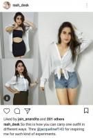 Jacqueline Fernandez,Jacqueline Fernandezdress,Jacqueline Fernandez fashion,Dabangg Tour,Jacqueline Fernandez Dabangg Tour,salman khan