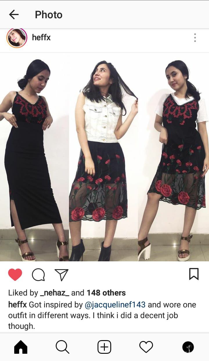 The actress will be travelling to different countries during her 21 days Dabangg tour schedule. Jacqueline Fernandez,Jacqueline Fernandezdress,Jacqueline Fernandez fashion,Dabangg Tour,Jacqueline Fernandez Dabangg Tour,salman khan