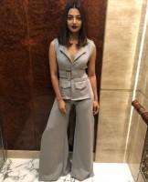 Radhika Apte,Radhika Apte hot pics,Radhika Apte hot images,Radhika Apte hot photos,Radhika Apte hot stills,Radhika Apte new pics,Radhika Apte new images