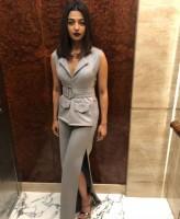 Radhika Apte,Radhika Apte hot pics,Radhika Apte hot images,Radhika Apte hot photos,Radhika Apte hot stills,Radhika Apte new pics,Radhika Apte new images