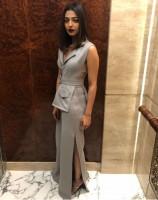 Radhika Apte,Radhika Apte hot pics,Radhika Apte hot images,Radhika Apte hot photos,Radhika Apte hot stills,Radhika Apte new pics,Radhika Apte new images