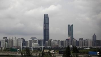 Tallest skyscrapers,tallest buildings in the world,worlds tallest building,Burj Khalifa tallest building,Burj Khalifa,One World Trade Centre,which is the tallest building