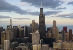 Tallest skyscrapers,tallest buildings in the world,worlds tallest building,Burj Khalifa tallest building,Burj Khalifa,One World Trade Centre,which is the tallest building