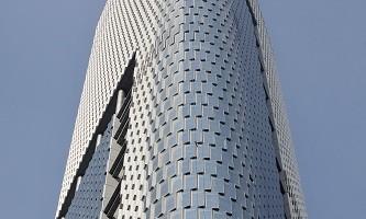 Tallest skyscrapers,tallest buildings in the world,worlds tallest building,Burj Khalifa tallest building,Burj Khalifa,One World Trade Centre,which is the tallest building