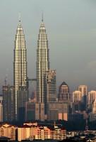 Tallest skyscrapers,tallest buildings in the world,worlds tallest building,Burj Khalifa tallest building,Burj Khalifa,One World Trade Centre,which is the tallest building