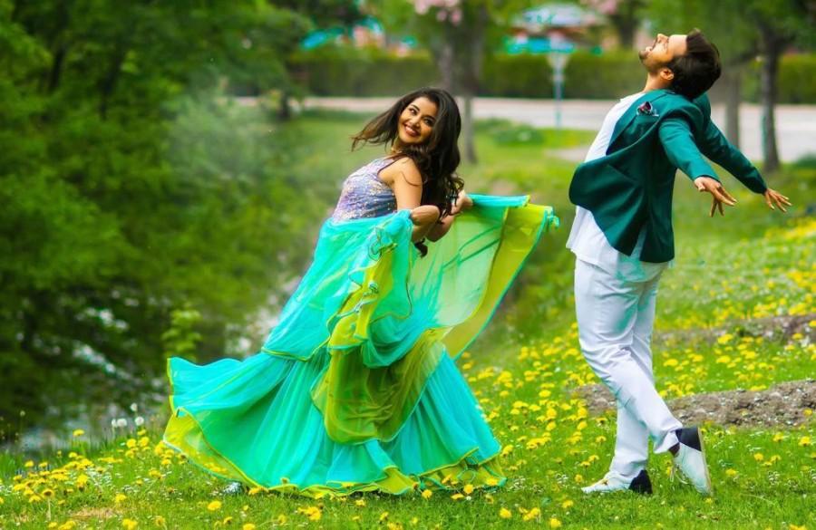 Sai Dharam Tej,Anupama Parameswaran,Sai Dharam Tej and Anupama Parameswaran,Tej I Love You,Tej I Love You review,Tej I Love You stills,Tej I Love You pics,Tej I Love You images,Tej I Love You photos,Tej I Love You pictures