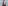 Celebs shirtless,salman khan shirtless,SRK shirtless,shirtless celebs,shahid kapoor shirtless,Race 3 shirtless scene,Celebs shirtless pics,Celebs shirtless images,Celebs shirtless stills,Celebs shirtless pictures,Celebs shirtless photos