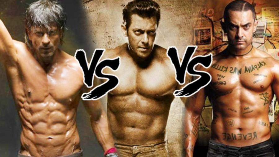 Celebs shirtless,salman khan shirtless,SRK shirtless,shirtless celebs,shahid kapoor shirtless,Race 3 shirtless scene,Celebs shirtless pics,Celebs shirtless images,Celebs shirtless stills,Celebs shirtless pictures,Celebs shirtless photos