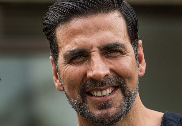 6. Akshay Kumar: With 19.1 million followers, Bollywood's Khiladi is in the sixth position in the list. The superhit movies like superhit films Rustam and Toilet Ek Prem Katha earned him tonnes of followers. Instagram handle: @akshaykumar Deepika Padukone and Priyanka Chopra,Deepika Padukone,Priyanka Chopra,deepika padukone instagram,priyanka chopra instagram,Alia Bhatt,Shraddha Kapoor,Jacqueline Fernandez,Akshay Kumar,Anushka Sharma,Salman Khan