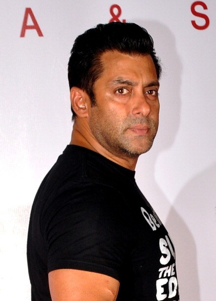 8. Salman Khan: The actor has got a big fan following on all social networking platforms. On Instagram, he is in the seventh position with 17.2 million followers. Instagram handle: @beingsalmankhan Deepika Padukone and Priyanka Chopra,Deepika Padukone,Priyanka Chopra,deepika padukone instagram,priyanka chopra instagram,Alia Bhatt,Shraddha Kapoor,Jacqueline Fernandez,Akshay Kumar,Anushka Sharma,Salman Khan