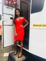 Poulomi Das,Poulomi Das in Dil Hi Toh Hai,Dil Hi Toh Hai,Poulomi Das pics,Poulomi Das images,Poulomi Das stills,Poulomi Das pictures,Poulomi Das photos