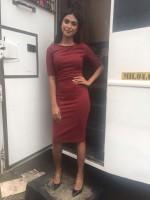 Poulomi Das,Poulomi Das in Dil Hi Toh Hai,Dil Hi Toh Hai,Poulomi Das pics,Poulomi Das images,Poulomi Das stills,Poulomi Das pictures,Poulomi Das photos