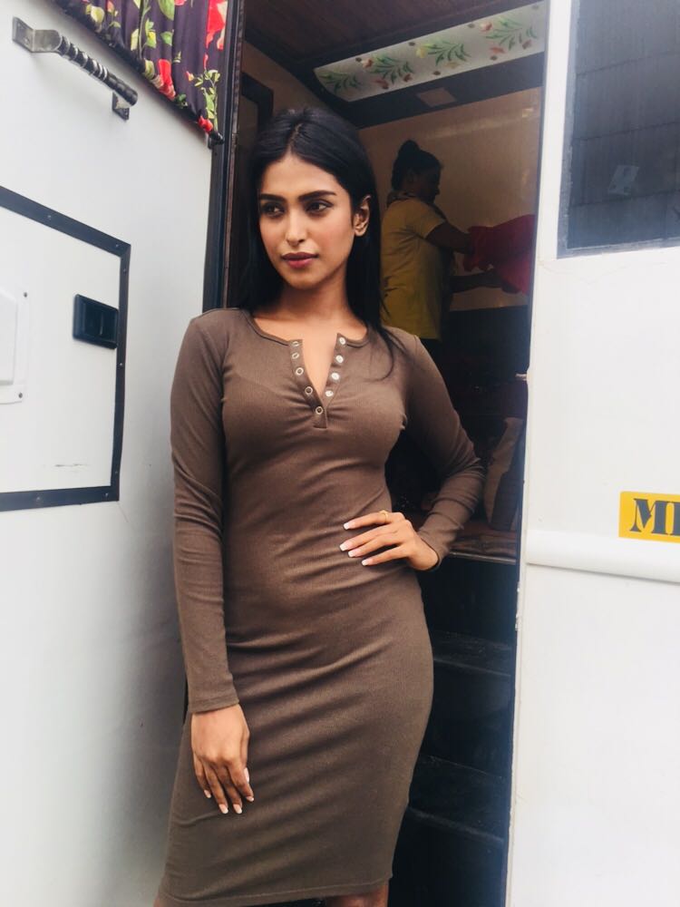 TV actress Poulomi Das latest pics. Poulomi Das,Poulomi Das in Dil Hi Toh Hai,Dil Hi Toh Hai,Poulomi Das pics,Poulomi Das images,Poulomi Das stills,Poulomi Das pictures,Poulomi Das photos