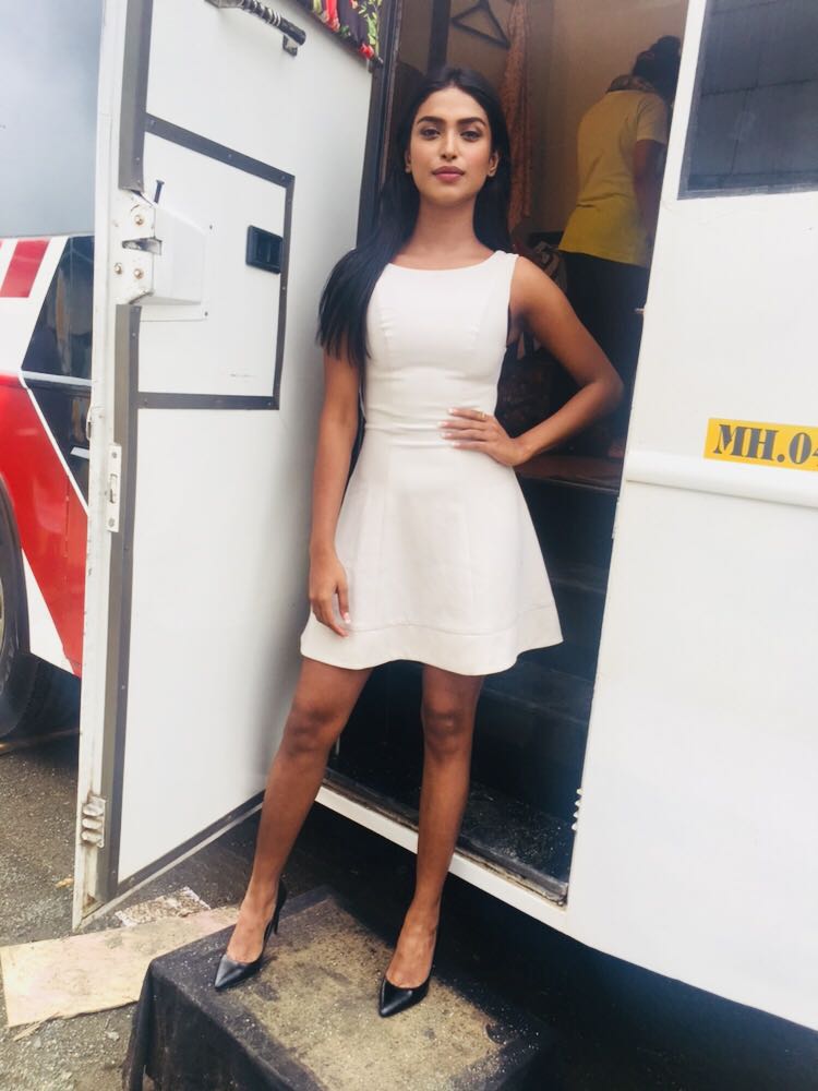 TV actress Poulomi Das latest images. Poulomi Das,Poulomi Das in Dil Hi Toh Hai,Dil Hi Toh Hai,Poulomi Das pics,Poulomi Das images,Poulomi Das stills,Poulomi Das pictures,Poulomi Das photos