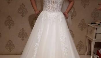 Wedding gowns,best wedding gowns,christian wedding gowns,Instagram wedding gowns,wedding gown design,wedding gowns online,white wedding gowns,bridal gowns