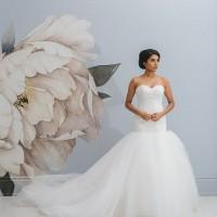 Wedding gowns,best wedding gowns,christian wedding gowns,Instagram wedding gowns,wedding gown design,wedding gowns online,white wedding gowns,bridal gowns