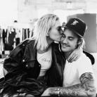 Pop sensation Justin Bieber has finally confirmed his engagement with American model Hailey Baldwin. The 24-year-old took to social media to pay a loving tribute to his 21-year-old fiancee while also announcing his plans to marry her. "Was gonna wait a while to say anything but word travels fast, listen plain and simple Hailey I am soooo in love with everything about you!" Bieber posted on Instagram. "So committed to spending my life getting to know every single part of you loving you patiently and kindLY," he continued. "I promise to lead our family with honor and integrity letting Jesus through his Holy Spirit guide us in everything we do and every decision we make." "My heart is COMPLETELY and FULLY YOURS and I will ALWAYS put you first!" he added. "You are the love of my life Hailey Baldwin and I wouldn't want to spend it with anybody else. You make me so much better and we compliment each other so well!! Can't wait for the best season of life yet!. It's funny because now with you everything seems to make sense! The thing I am most excited for is that my little brother and sister get to see another healthy stable marriage and look for the same!!!"