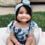 Cute babies,cute photos of babies,instagram cute babies,cute kids on instagram,babies of Instagram