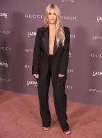 Best outfits of Kim Kardashian,best dresses worn by Kim Kardashian,Kim Kardashian dresses,Kim Kardashian gowns,sexy outfits of Kim Kardashian
