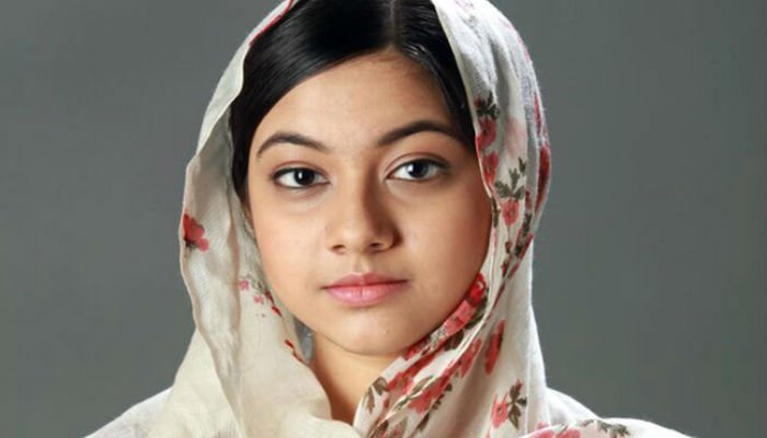 Reem Shaikh - Gul Makai: Gul Makai a biopic based on the life of Pakistani activist Malala Yousafzai, who is the youngest Nobel Prize winner and the role of the young UN ambassador will be played by Reem Shaikh of Yeh Rishta Kya Kehelata Hai fame. Kangana Ranaut,Taapsee Pannu,Shraddha Kapoor,Reem Shaikh,Richa Chadha,female trailblazers,female trailblazers on screen
