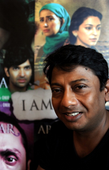 Filmmaker Onir wrote: "I just realised I lost 1,000 overnight... Same pinch... Laugh out loud Twitter India. What's the secret?" Shah Rukh Khan,Salman Khan,Amitabh Bachchan,Twitter,Twitter followers,Twitter purge