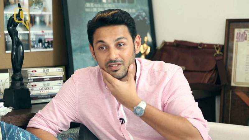 Writer-editor Apurva Asrani tweeted: "I lost 500 followers overnight. Wondering if this is the clean up of bots that Twitter mentioned earlier." Shah Rukh Khan,Salman Khan,Amitabh Bachchan,Twitter,Twitter followers,Twitter purge