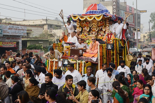 Happy Jagannath Rath Yatra 2018: Best quotes, WhatsApp, SMS, Text Messages, Greetings and Wishes. Happy Jagannath Rath Yatra 2018,Happy Jagannath Rath Yatra,Jagannath Rath Yatra,Rath Yatra,Rath Yatra quotes,Rath Yatra wishes,Rath Yatra greetings,Rath Yatra pics,Rath Yatra images,Rath Yatra photos,Rath Yatra pictures