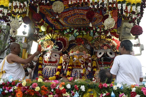 Happy Jagannath Rath Yatra 2018: Best quotes, WhatsApp, SMS, Text Messages, Greetings and Wishes. Happy Jagannath Rath Yatra 2018,Happy Jagannath Rath Yatra,Jagannath Rath Yatra,Rath Yatra,Rath Yatra quotes,Rath Yatra wishes,Rath Yatra greetings,Rath Yatra pics,Rath Yatra images,Rath Yatra photos,Rath Yatra pictures