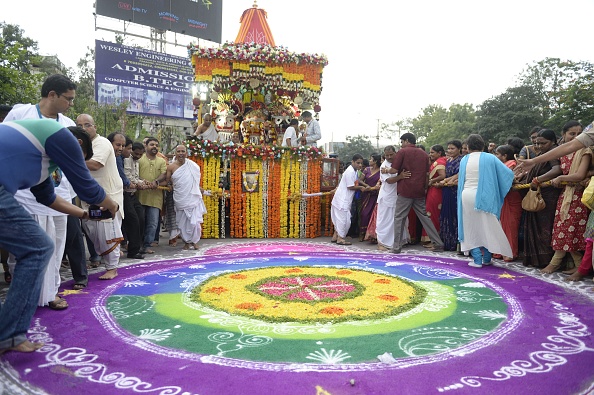 Happy Jagannath Rath Yatra 2018: Best quotes, WhatsApp, SMS, Text Messages, Greetings and Wishes. Happy Jagannath Rath Yatra 2018,Happy Jagannath Rath Yatra,Jagannath Rath Yatra,Rath Yatra,Rath Yatra quotes,Rath Yatra wishes,Rath Yatra greetings,Rath Yatra pics,Rath Yatra images,Rath Yatra photos,Rath Yatra pictures