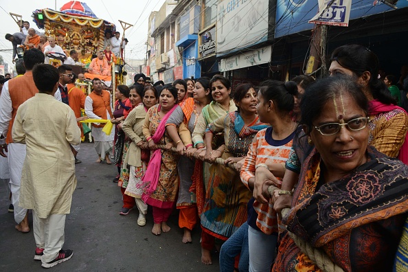 Happy Jagannath Rath Yatra 2018: Best quotes, WhatsApp, SMS, Text Messages, Greetings and Wishes. Happy Jagannath Rath Yatra 2018,Happy Jagannath Rath Yatra,Jagannath Rath Yatra,Rath Yatra,Rath Yatra quotes,Rath Yatra wishes,Rath Yatra greetings,Rath Yatra pics,Rath Yatra images,Rath Yatra photos,Rath Yatra pictures
