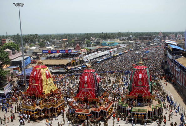 Happy Jagannath Rath Yatra 2018: Best quotes, WhatsApp, SMS, Text Messages, Greetings and Wishes. Happy Jagannath Rath Yatra 2018,Happy Jagannath Rath Yatra,Jagannath Rath Yatra,Rath Yatra,Rath Yatra quotes,Rath Yatra wishes,Rath Yatra greetings,Rath Yatra pics,Rath Yatra images,Rath Yatra photos,Rath Yatra pictures