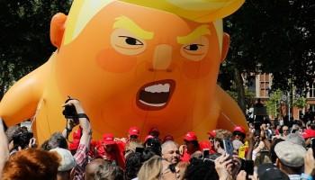 Trump Baby balloon,Trump Baby balloon pics,Trump Baby balloon images,Trump Baby balloon stills,Donald Trump  balloon,Donald Trump balloon pics,Donald Trump balloon images,Donald Trump balloon stills,Donald Trump balloon pictures