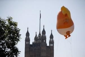 Trump Baby,Trump baby balloon,Donald Trump,Donald Trump ballon,Donald Trump ballon pics,Donald Trump ballon images,Donald Trump ballon stills,Donald Trump ballon pictures,Donald Trump ballon photos