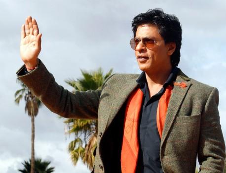 Shah Rukh Khan: SRK is probably the most prominent success story on the big switch, having done notable TV series' prior to making it big in Bollywood. King Khan, who was first seen in the DD National serial Faujee as a soldier became an instant success through his most memorable television role in Ashutosh Gowariker’s Circus. Although his first few films didn’t make it big at the box office, Shahrukh became the Badshah of Bollywood, loved by one and all, not only in India, but all over the world.