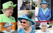 Queen Elizabeth II has been on the throne since the past 66 years, one of the longest-reigning monarchs in Britain. Have a close look at some of the lesser known facts about her life.