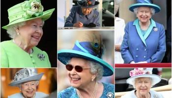 Queen Elizabeth II,unknown facts about Queen Elizabeth II,Queen Elizabeth II rare pictures,Queen Elizabeth II unseen pictures,lesser known facts about Queen Elizabeth II,who is Queen Elizabeth II