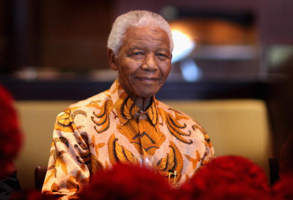 “We need to exert ourselves that much more, and break out of the vicious cycle of dependence imposed on us by the financially powerful: those in command of immense market power and those who dare to fashion the world in their own image.” Nelson Mandela. Nelson Mandela 100th birthday,Nelson Mandela,Nelson Mandela quotes,Nelson Mandela best quotes,Nelson Mandela birthday,nelson mandela birth anniversary