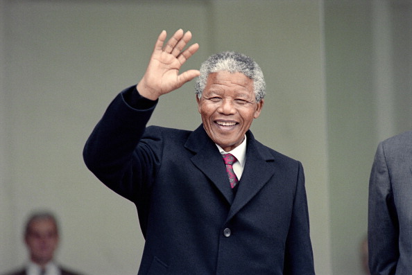 “There is nothing I fear more than waking up without a program that will help me bring a little happiness to those with no resources, those who are poor, illiterate, and ridden with terminal disease.” Nelson Mandela. Nelson Mandela 100th birthday,Nelson Mandela,Nelson Mandela quotes,Nelson Mandela best quotes,Nelson Mandela birthday,nelson mandela birth anniversary