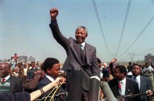 Nelson Mandela 100th birthday,Nelson Mandela,Nelson Mandela quotes,Nelson Mandela best quotes,Nelson Mandela birthday,nelson mandela birth anniversary