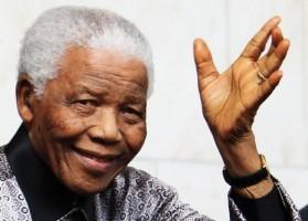 Nelson Mandela 100th birthday,Nelson Mandela,Nelson Mandela quotes,Nelson Mandela best quotes,Nelson Mandela birthday,nelson mandela birth anniversary