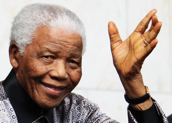 “What counts is not the mere fact that we have lived. It is what difference we have made to the lives of others that will determine the significance of the life we lead.” Nelson Mandela. Nelson Mandela 100th birthday,Nelson Mandela,Nelson Mandela quotes,Nelson Mandela best quotes,Nelson Mandela birthday,nelson mandela birth anniversary