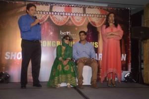 Celebration of Acid Attack Survivor Marriage,Acid Attack Survivor Marriage,Acid Attack,Sonali Mukherjee & Chittaranjan,Sonali Mukherjee,Chittaranjan